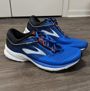 Brooks Launch 5 sz. 9.5